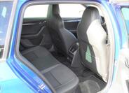 Škoda Octavia 17