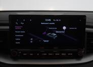 KIA Ceed 25