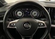 Volkswagen Touareg 15