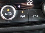 Opel Crossland 18