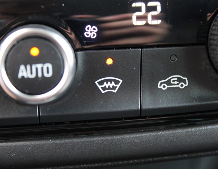Opel Crossland 18