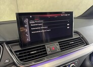 Audi SQ5 36