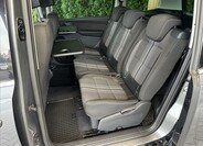 Volkswagen Sharan 14