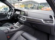 BMW X5 30