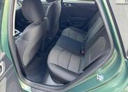KIA Ceed 11