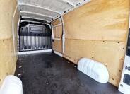 Renault Master 15