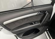 Audi Q7 26