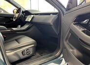 Land Rover Range Rover Evoque 36