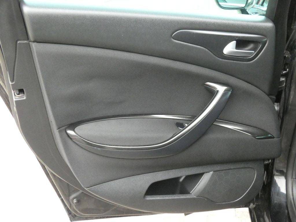 Citroën C5