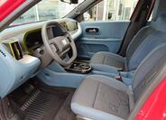 Fiat Panda 8