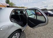 Škoda Fabia 17