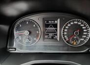 Volkswagen Caddy 26