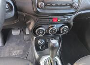 Jeep Renegade 16