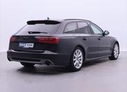 Audi A6 7