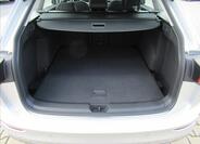 Volkswagen Golf 25