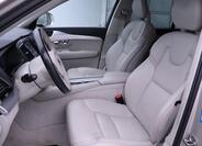 Volvo XC90 12