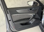 Audi A6 25