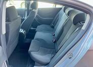 Volkswagen Passat 12