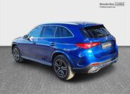 Mercedes-Benz GLC 3