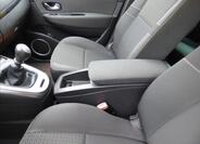 Renault Grand Scénic 23