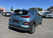 Hyundai Kona 7