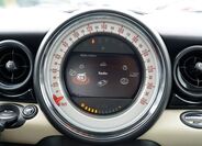 Mini Cooper S 33