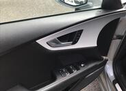 Audi A7 11