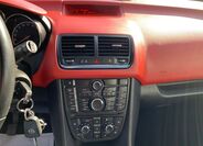 Opel Meriva 13