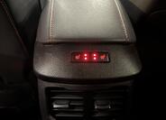 Ford Mondeo 30