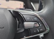 Škoda Octavia 21