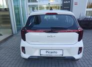 KIA Picanto 6