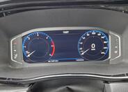 Volkswagen Multivan 20