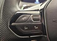 Peugeot 3008 15
