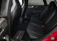 Volkswagen Arteon 12