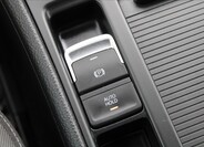 Volkswagen Golf 18