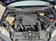 Mazda 2 33