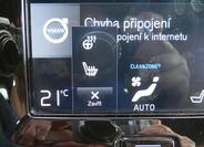 Volvo V90 29