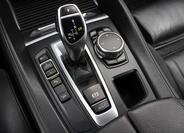 BMW X6 34
