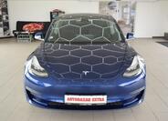 Tesla Model 3 2