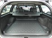 Volvo XC70 13