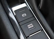 Volkswagen Tiguan 45