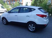 Hyundai ix35 12