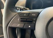 Hyundai i20 29