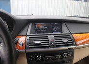 BMW X6 16