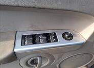 Jeep Commander 10