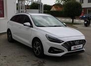 Hyundai i30 2