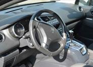 Peugeot 5008 15