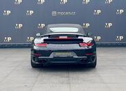 Porsche 911 16