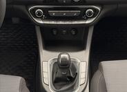 Hyundai i30 13