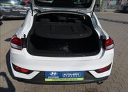 Hyundai i30 28